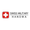 SWISS MILITARY